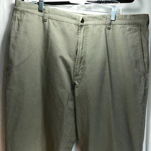 Columbia pants 42x32